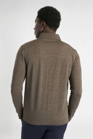 AVONDALE HZ BRUIN