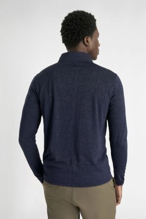 AVONDALE NAVY