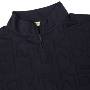AVONDALE NAVY