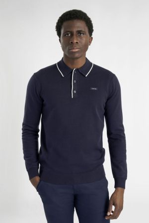 RIVIERA NAVY