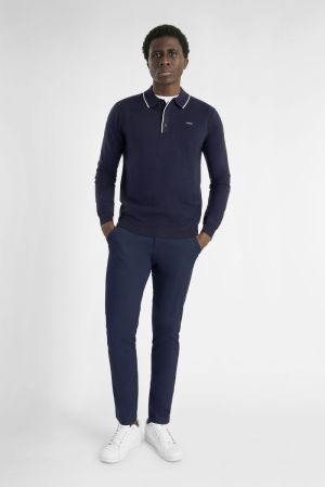 RIVIERA NAVY