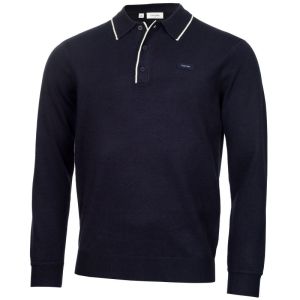 RIVIERA NAVY