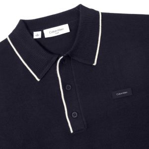 RIVIERA NAVY