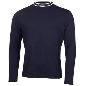 TORQUE NAVY