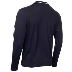 TORQUE NAVY
