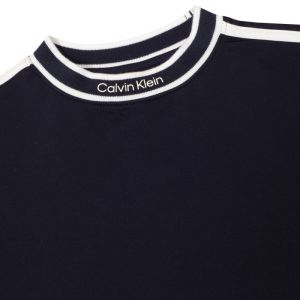 TORQUE NAVY