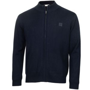 EAST BERKS LINED NAVY