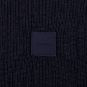 EAST BERKS LINED NAVY