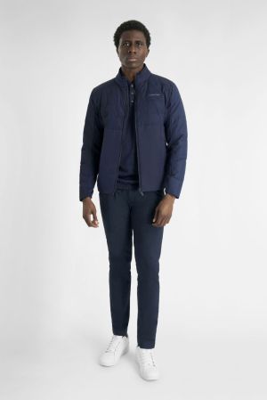REGENT DOWN NAVY