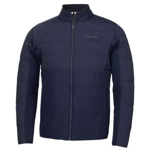 REGENT DOWN NAVY