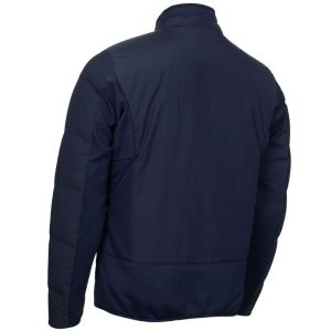 REGENT DOWN NAVY
