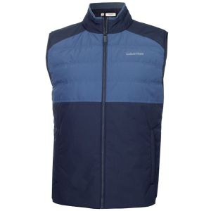 REGENT DOWN NAVY
