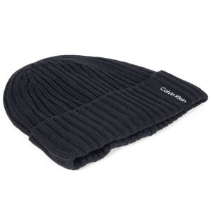 ALBON NAVY