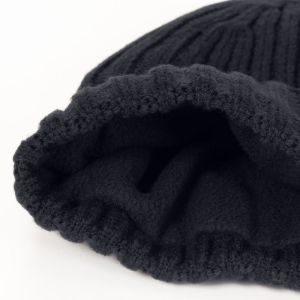 ALBON NAVY