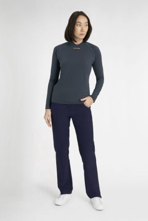 EMBER NAVY