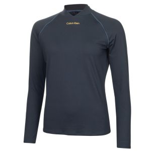 EMBER NAVY