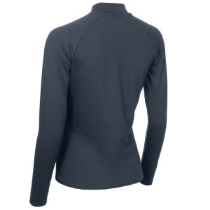 EMBER NAVY
