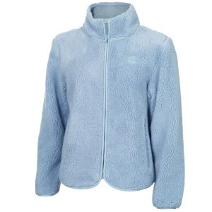 EIRA BONDED BLAUW