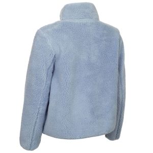 EIRA BONDED BLAUW