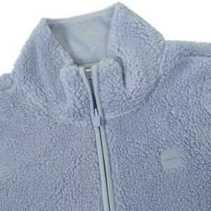 EIRA BONDED BLAUW