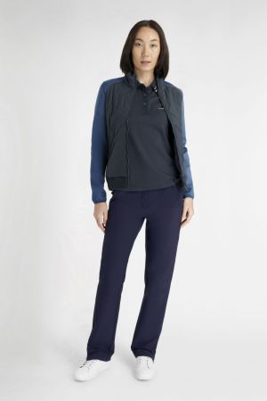 ELORA HYBRID NAVY