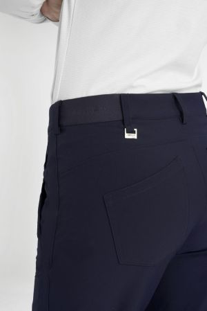 JOVIE NAVY