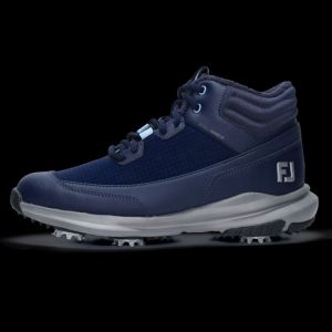STORMWALKER NAVY 