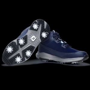 STORMWALKER NAVY 