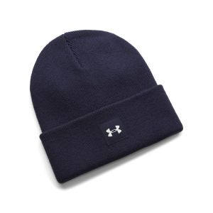 HALFTIME  NAVY