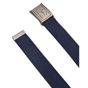  STRETCH  WEBBING NAVY