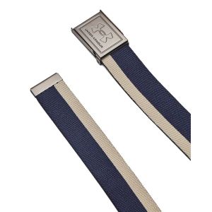  STRETCH  WEBBING NAVY