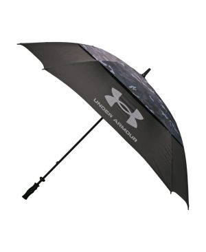 GOLF UMBRELLA 