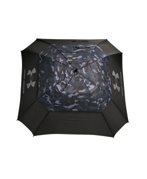 GOLF UMBRELLA 