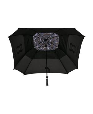 GOLF UMBRELLA 
