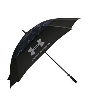 GOLF UMBRELLA 