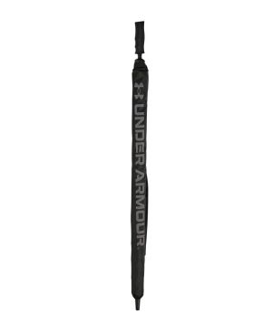 GOLF UMBRELLA 