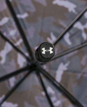 GOLF UMBRELLA 